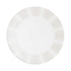 Quill Snipe Plate 27.5cm (10 3/4") - Pack 12