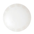 Quill Coupe Deep Bowl 28.5cm (11 1/4") - Pack 12