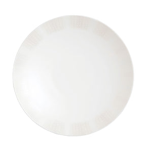 Quill Coupe Deep Bowl 28.5cm (11 1/4") - Pack 12