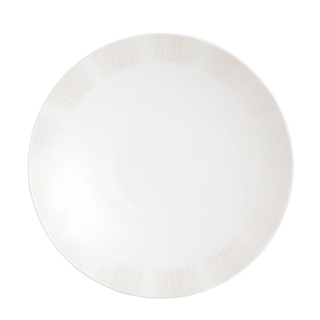Quill Coupe Deep Bowl 28.5cm (11 1/4") - Pack 12