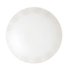 Quill Coupe Deep Bowl 28.5cm (11 1/4") - Pack 12
