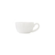 Quill Espresso Low Cup 8.5cl (3oz) Fits AND0146 - Pack 12