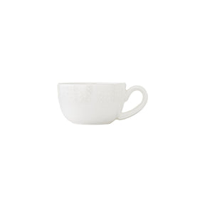 Quill Espresso Low Cup 8.5cl (3oz) Fits AND0146 - Pack 12