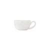 Quill Espresso Low Cup 8.5cl (3oz) Fits AND0146 - Pack 12