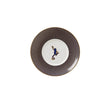Makira Coupe Saucer 16cm (6 1/3") Fits AND0110 - Pack 12