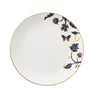 Makira Coupe Plate 27cm (10 1/2") - Pack 12