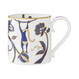 Makira Coupe Mug 9cm 35cl (3 1/2" 12 1/3oz) - Pack 12