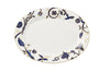 Makira Misc Oval Tray 36.5cm x 27.5cm (14 1/2 x 11?) - Pack 6