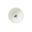 Makira Coupe Bowl 14.5cm 35cl (5 3/4" 12 1/3oz) - Pack 12