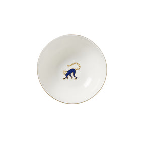 Makira Coupe Bowl 14.5cm 35cl (5 3/4" 12 1/3oz) - Pack 12