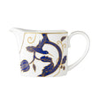 Makira S/S Coupe Milk Jug 9cm 22cl (3 1/2" 7 3/4oz) - Pack 12
