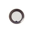 Makira Coupe Plate 16.5cm (6 1/2") - Pack 12