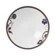 Makira Coupe Bowl 24 x 6cm 59.7cl (9 1/2 x 2 1/2" 21oz) - Pack 12