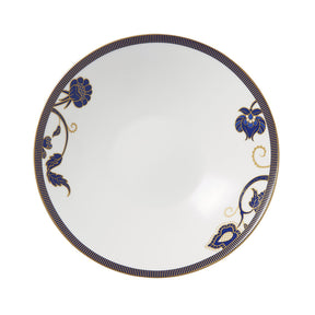 Makira Coupe Bowl 24 x 6cm 59.7cl (9 1/2 x 2 1/2" 21oz) - Pack 12