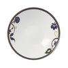 Makira Coupe Bowl 24 x 6cm 59.7cl (9 1/2 x 2 1/2" 21oz) - Pack 12