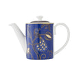 Makira Connoisseur Beverage Pot - Pack 6