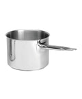 Deep Saucepan 16x11cm 2.1Ltr