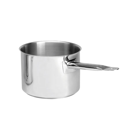 Deep Saucepan 16x11cm 2.1Ltr