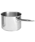 Deep Saucepan 18x12cm 3Ltr