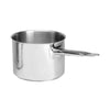 Deep Saucepan 18x12cm 3Ltr