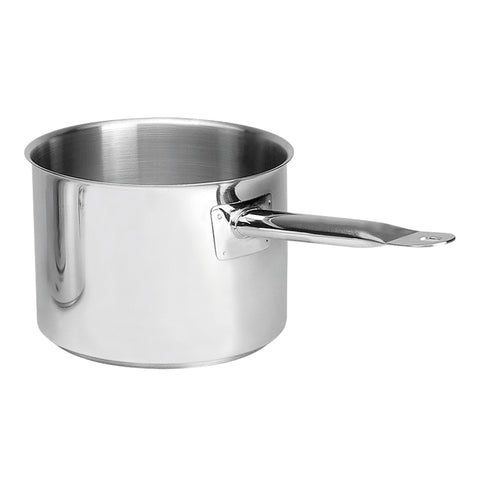 Deep Saucepan 20x13cm 4Ltr