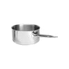 French Style Saucepan 18x8cm 2Ltr