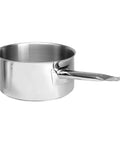 French Style Saucepan 24x10.5cm 4.3Ltr