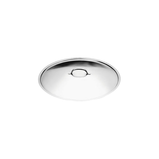 Lid 26cm