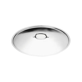 Lid 36cm