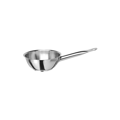 Saute Pan 16cm 1.2Ltr