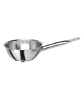 Saute Pan 20cm 2Ltr