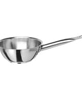 Saute Pan 24cm 3.1Ltr