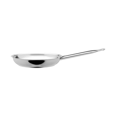 Fry Pan 24cm