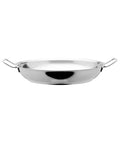 Paella Pan 24x 4.5cm 1.9Ltr