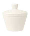 Line Sugar Bowl with Lid 25cl