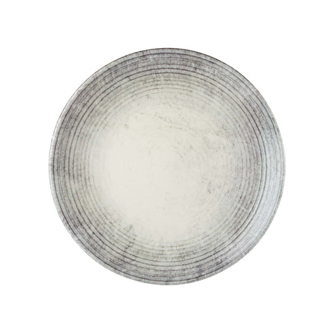 Serenity Coupe Plate 17cm / 6 ¾"