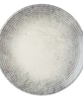 Serenity Coupe Plate 30cm / 11 ¾"