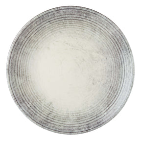 Serenity Coupe Plate 30cm / 11 ¾"