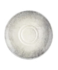 Serenity Saucer 16cm / 6 ¼"