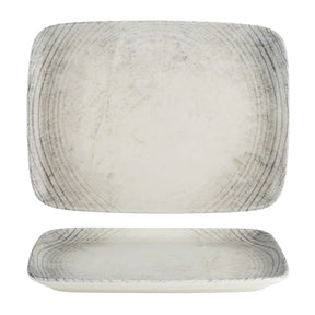 Serenity Rectangular Platter 27 x 20cm / 10 ½" x 7 ¾"