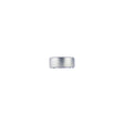 Lid for 87006, 87008 & 87012 - Pack 6