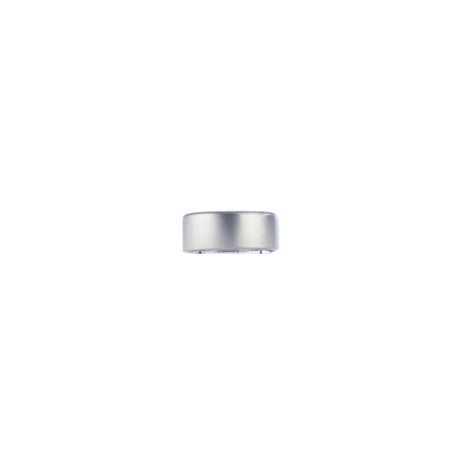 Lid for 87006, 87008 & 87012 - Pack 6