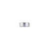Lid for 87006, 87008 & 87012 - Pack 6