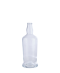 Water Bottle 9.9" /700ml W/O Lid - Pack 6