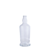 Water Bottle 9.9" /700ml W/O Lid - Pack 6