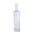 Water Bottle 13.5"/700ml W/O Lid - Pack 6