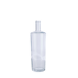 Water Bottle 10.6" W/O Lid - Pack 6