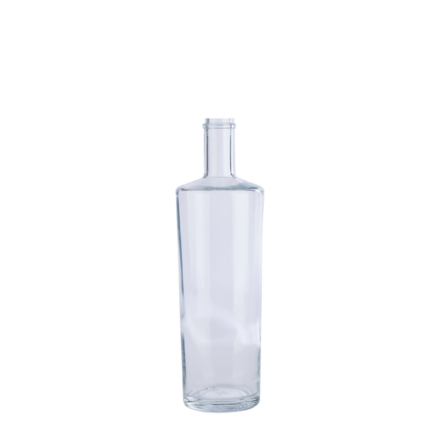 Water Bottle 10.6" W/O Lid - Pack 6