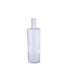 Water Bottle 10.6" W/O Lid - Pack 6