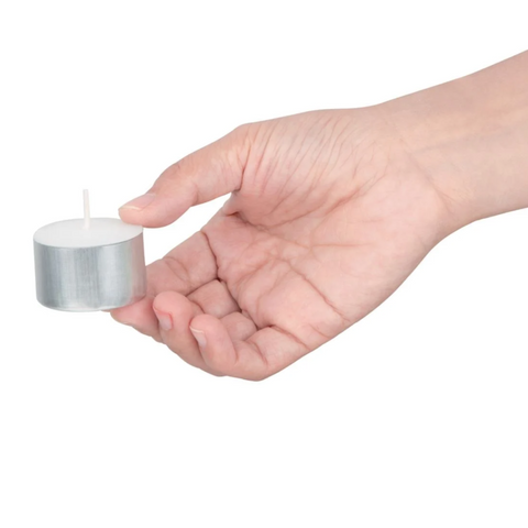 nk-candles-8hour-tealight-50pk